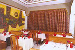 hotel fariyasr,amenities and services