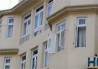 hotel fariyasr,hotel description
